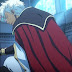 The Titans Bride Watch : BL bottoms react to Anime boys|(Bj Alex, A guy like you ... - Название (англ.) the titan's bride.