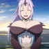 Tensei Shitara Slime Season 2 Eps14 / You can find english subbed tensei shitara slime datta ken 2nd season episodes here.
