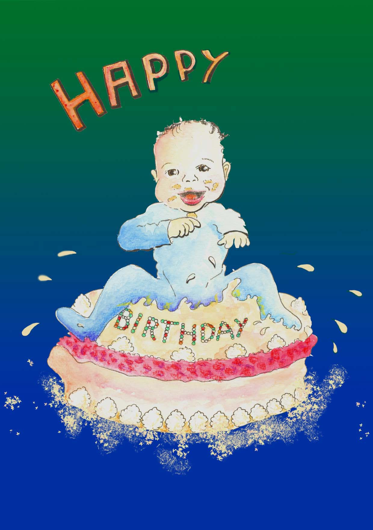 alles gute zum geburtstag spanisch übersetzung