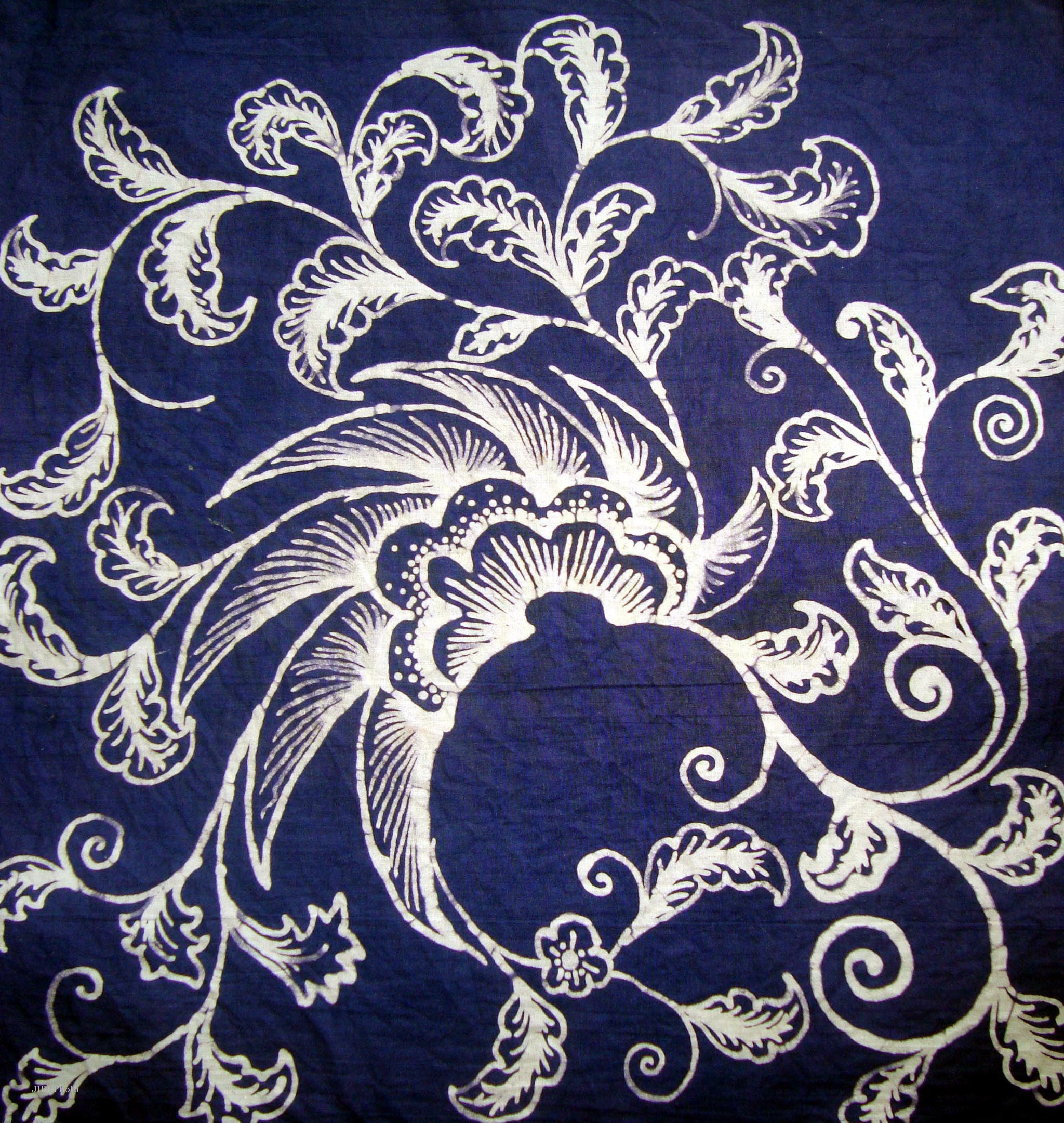 Gambar Batik Joy Studio Design Gallery Best Design Gambar Batik Joy Studio Design Gallery Best Design