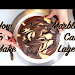 Marble Cake Download Song Mp3 and Mp4
