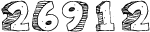 Free Website Counters