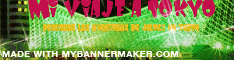 create your own banner at mybannermaker.com!