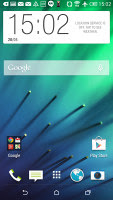 HTC Desire 816