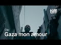 Gaza Mon Amour 2021 FULL'MOVIE HD - [Free] - Arab Nasser, Tarzan Nasser