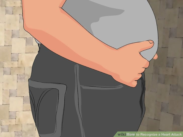 Recognize a Heart Attack Step 22.jpg