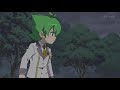 [コンプリート！] ライム アニメ 456054-ライム アニメ