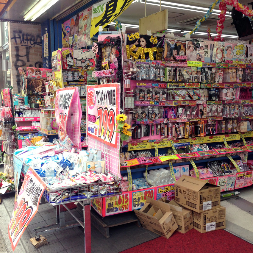 Womens clothing resale shops near me
