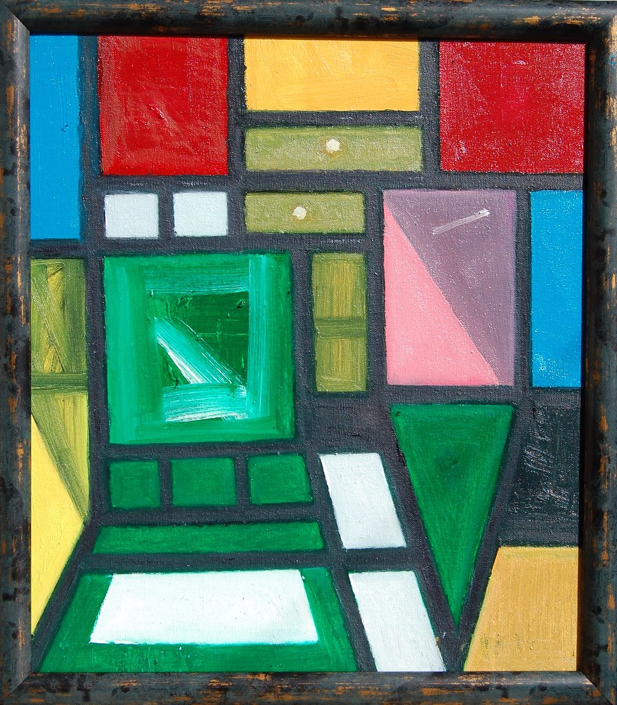 avto-new-painting 002