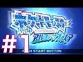 200以上 ポケモン オメガル���ー 序盤 104766-ポケモン オメガルビー おすすめ 序盤