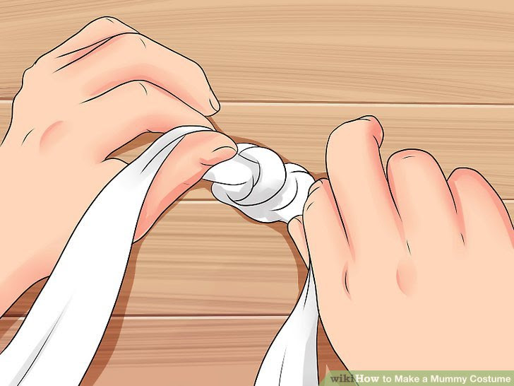 Make a Mummy Costume Step 13 Version 2.jpg