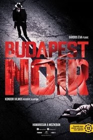 Budapest Noir ganzer film stream online subturat german herunterladen
deutschland 2017