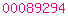 free webpage counters