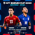 Jepang Vs Vietnam / Among them, japan won 4 games ( 1 at japan national stadium, 3 at away stadium away), vietnam won 0 (0 .