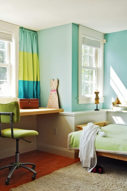 Get curtains that look high end — even if you don't sew — with ...