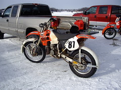 IMGP6539