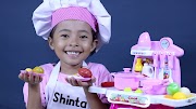 60+ Koleksi Populer Mainan Anak Anak Youtube
