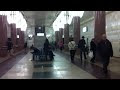 Видео Станція метро Деміївська 1