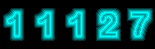 web counter