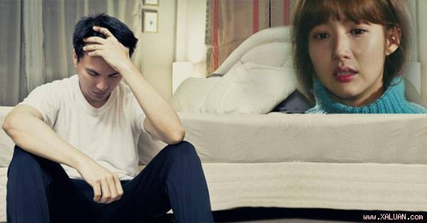 Vợ nhất định đòi ly hôn sau một lần bị tôi xúc phạm nặng nề