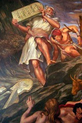 NYC - New York Public Library Main Building: M...