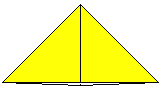 origami 
boat instructions