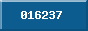 Free Web Counter