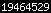 blogger hit counter
