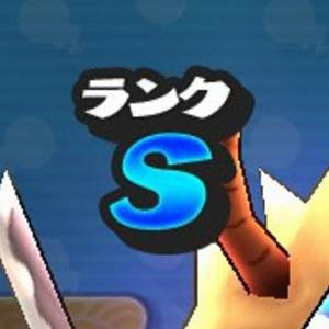 妖怪ウォッチぷにぷに Sランク妖怪の素 まとめ 合成させたらsランクになっちゃうぞ がめおべら