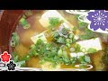 Japanese Food Recipes And Procedures