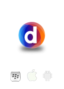 App Detik