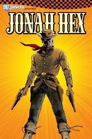 DC Showcase: Jonah Hex film online streaming subs inin deutsch komplett
sehen vip .de 2010