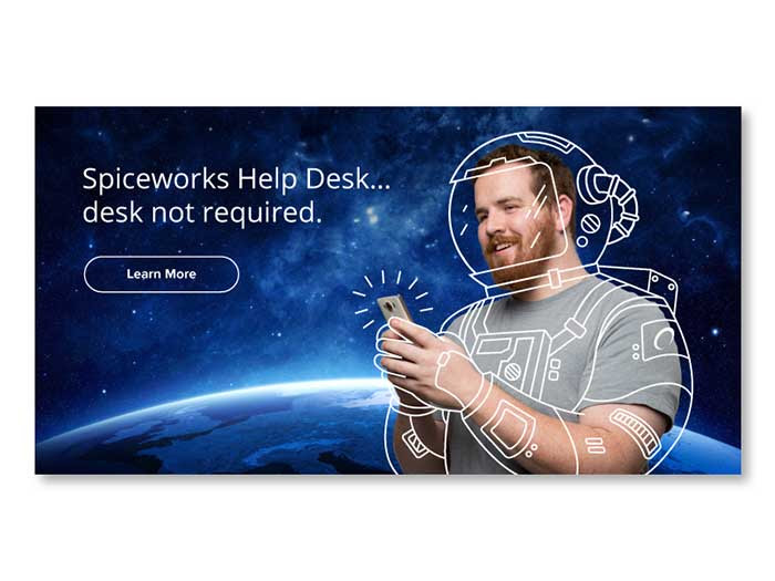 151229-mobilefirst-twitter Banner Ads: Creative Web Banner Design Ideas to Inspire You