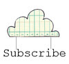 subscribe