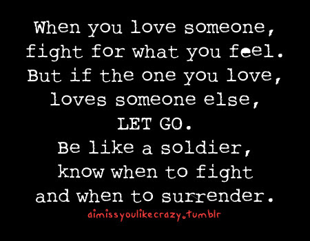 emo love sad quotes. sad quotes about love tagalog.