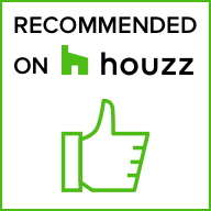 Linda Strader in Green Valley, AZ on Houzz