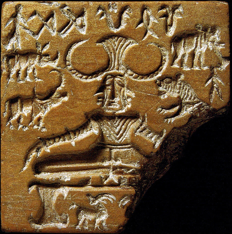http://upload.wikimedia.org/wikipedia/commons/2/2f/Shiva_Pashupati.jpg