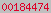 web statistic