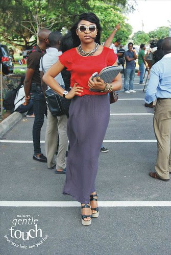 arisefashionshownaijagal3