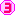 数字