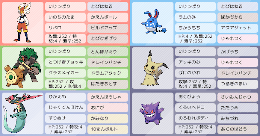イメージ