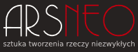 arsneo