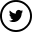  photo 1414889817_Twitter-32_zpsaac3d0ce.png
