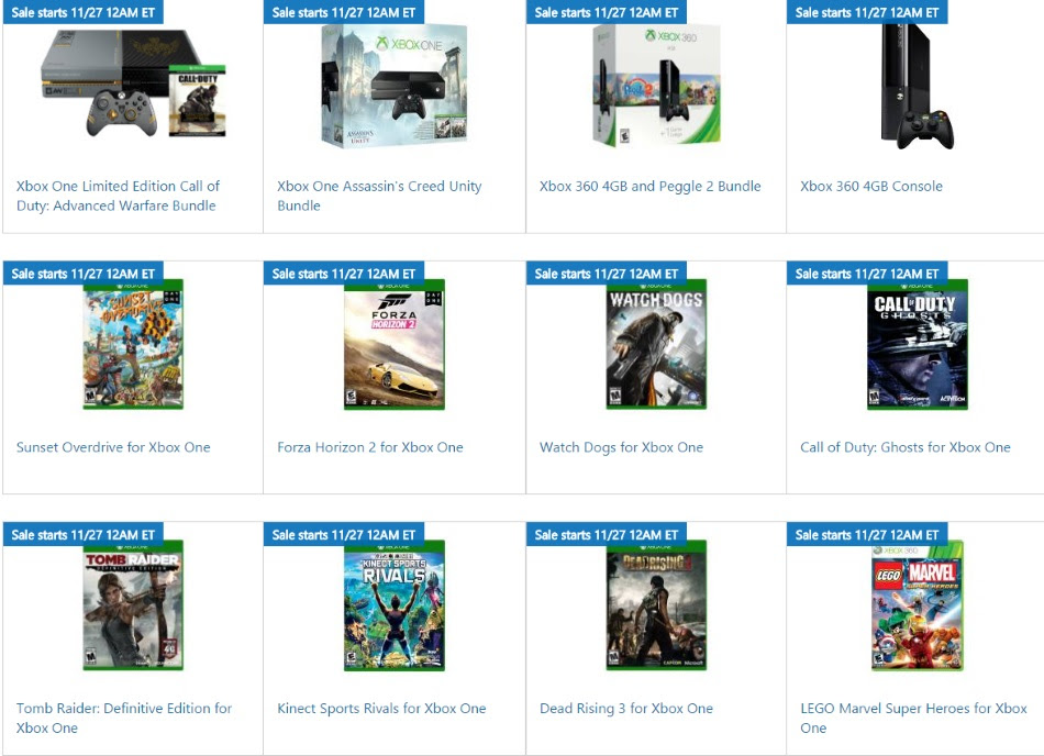 microsoft_black_friday_2015