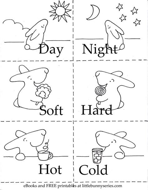 You'll find english worksheets for beginners to learn the abcs and vocabulary. kindergarten english worksheets pdf kindergarten