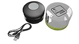 ShowerSong Bluetooth