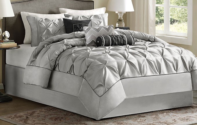 Comforter Sets With Matching Curtains : Bedding Sets With Matching Curtains Rugs and Pillows in ... - The royal hotel collection is a rich contemporary jacquard design in warm stylish tones.