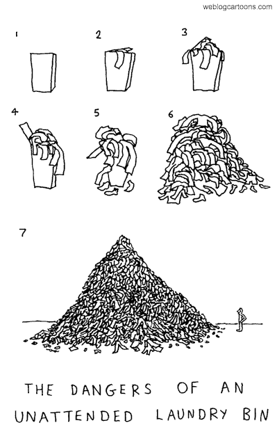 cartoon from www.weblogcartoons.com