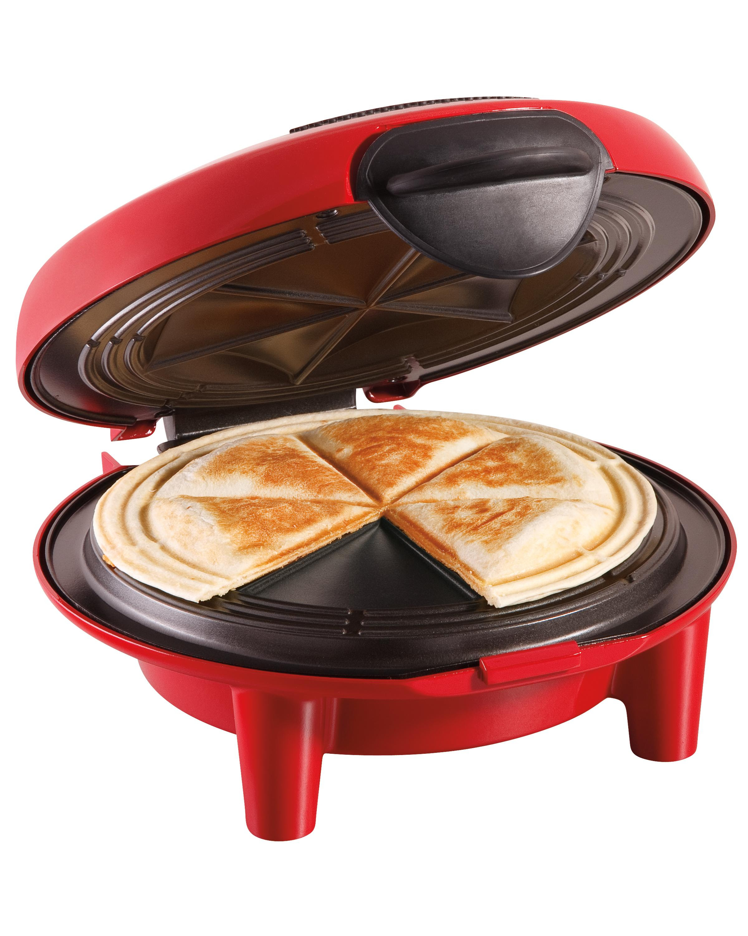 Best quesadilla maker