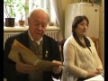 Видео Харківські зустрічі Адмірала.wmv